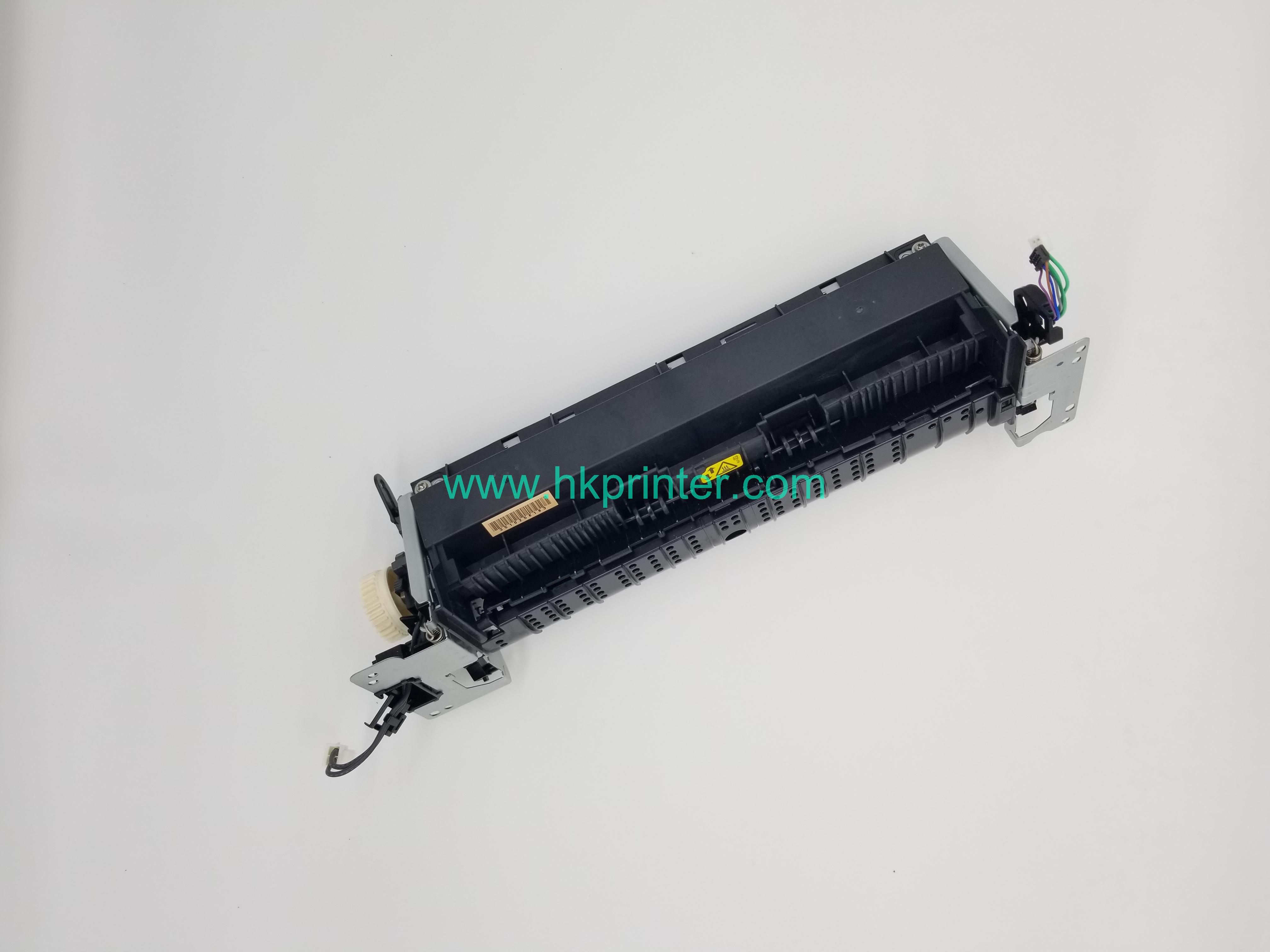 RM2-5425 Fuser Unit 220V for HP LaserJet Pro M402 M403 M426 M427